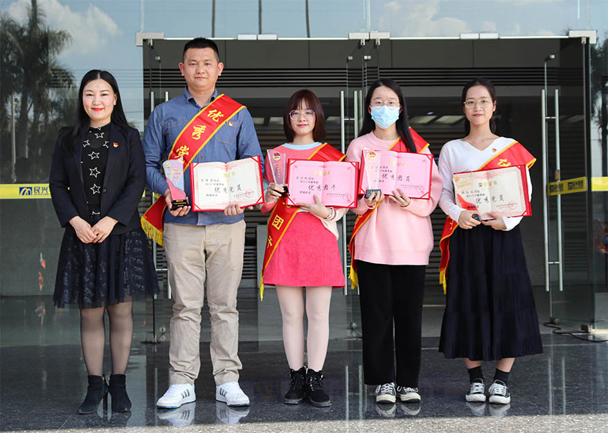 ag亚娱集团·(中国游)官方网站