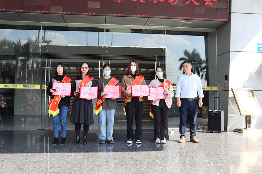 ag亚娱集团·(中国游)官方网站