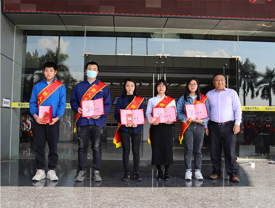 ag亚娱集团·(中国游)官方网站