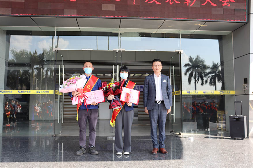 ag亚娱集团·(中国游)官方网站