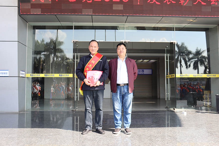 ag亚娱集团·(中国游)官方网站