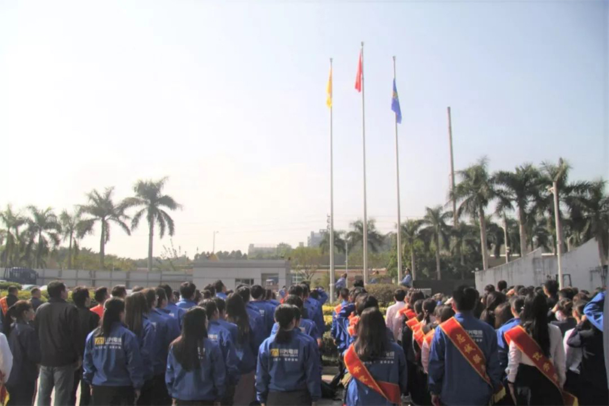 ag亚娱集团·(中国游)官方网站