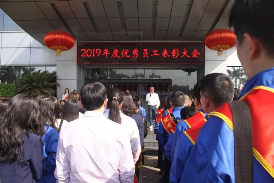 ag亚娱集团·(中国游)官方网站