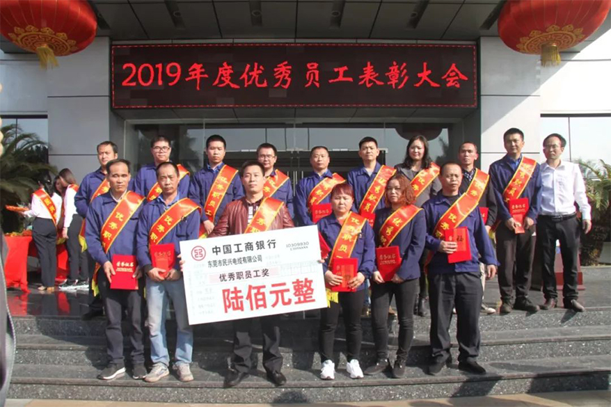 ag亚娱集团·(中国游)官方网站