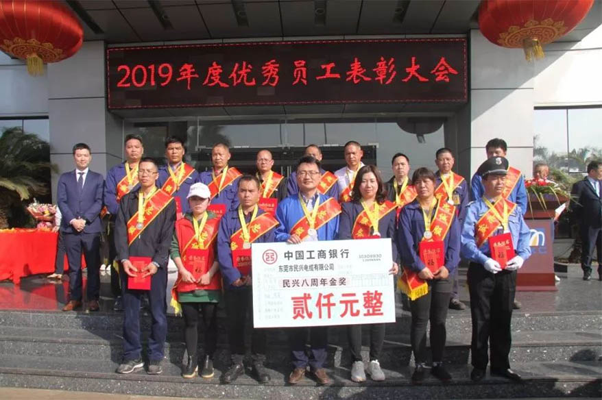 ag亚娱集团·(中国游)官方网站