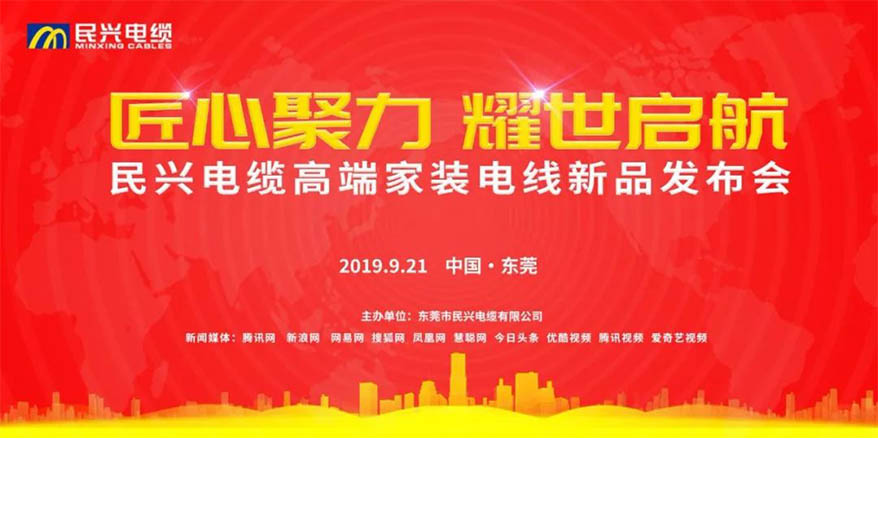 ag亚娱集团·(中国游)官方网站