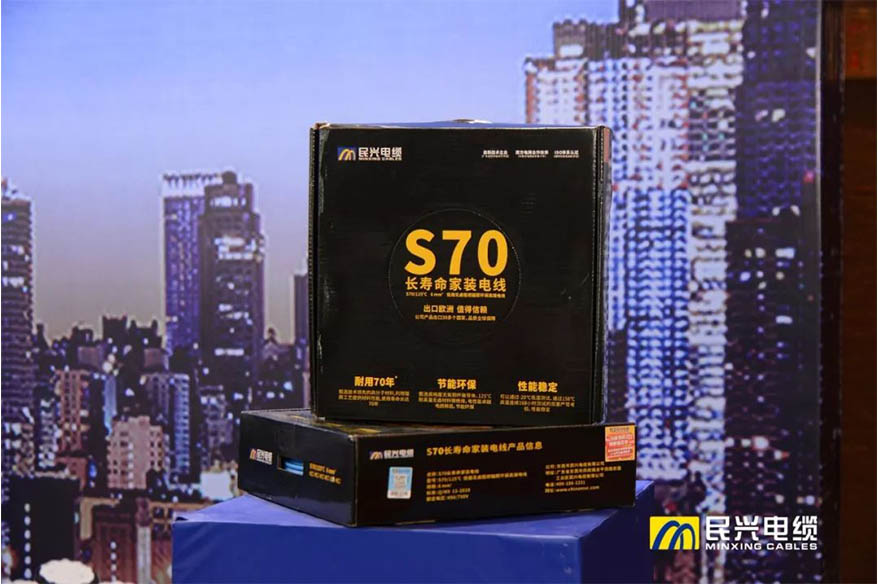 ag亚娱集团·(中国游)官方网站