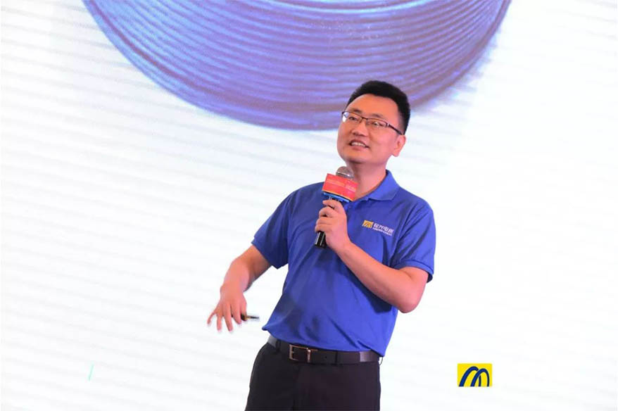 ag亚娱集团·(中国游)官方网站