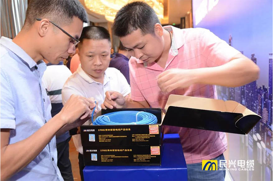 ag亚娱集团·(中国游)官方网站