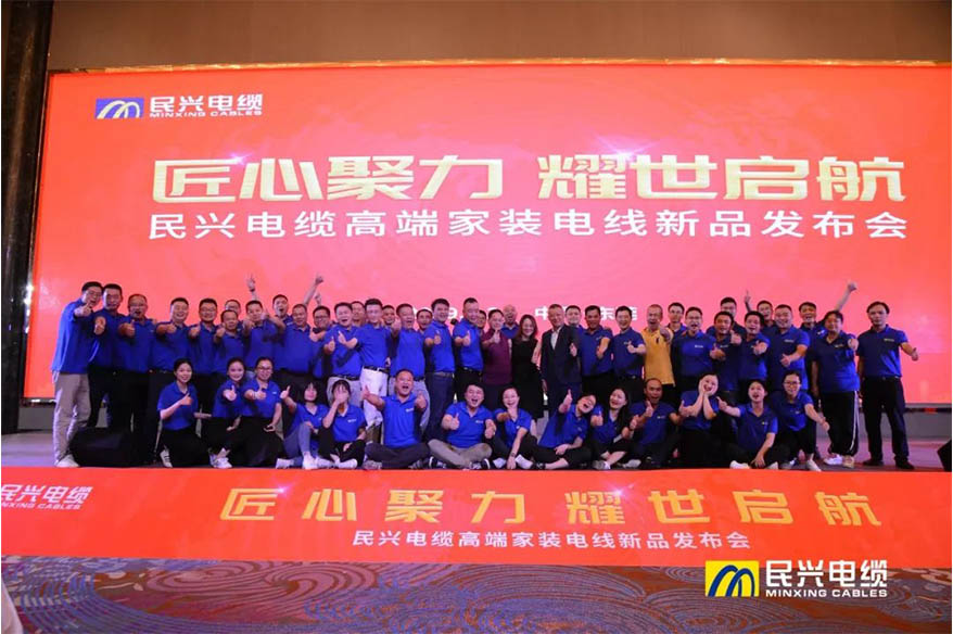 ag亚娱集团·(中国游)官方网站