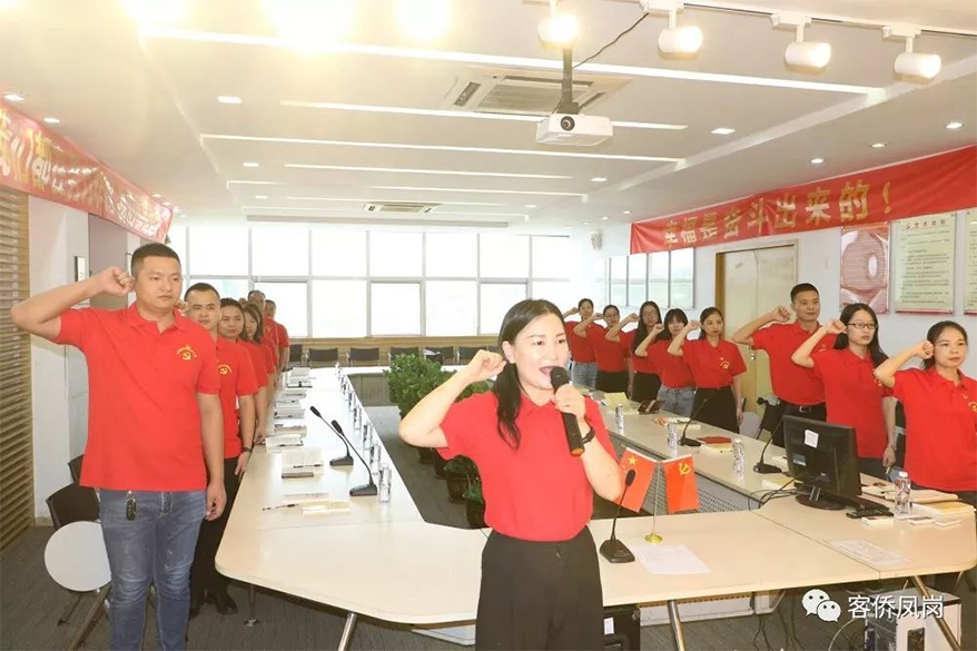 ag亚娱集团·(中国游)官方网站