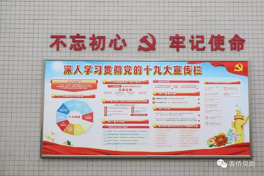 ag亚娱集团·(中国游)官方网站