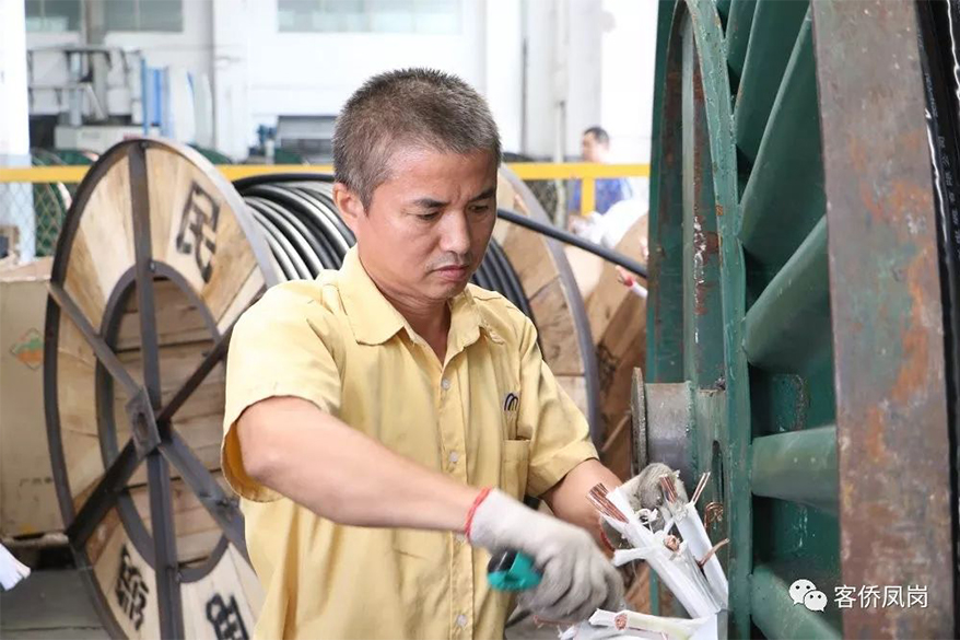 ag亚娱集团·(中国游)官方网站