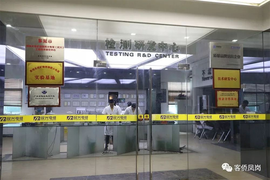 ag亚娱集团·(中国游)官方网站