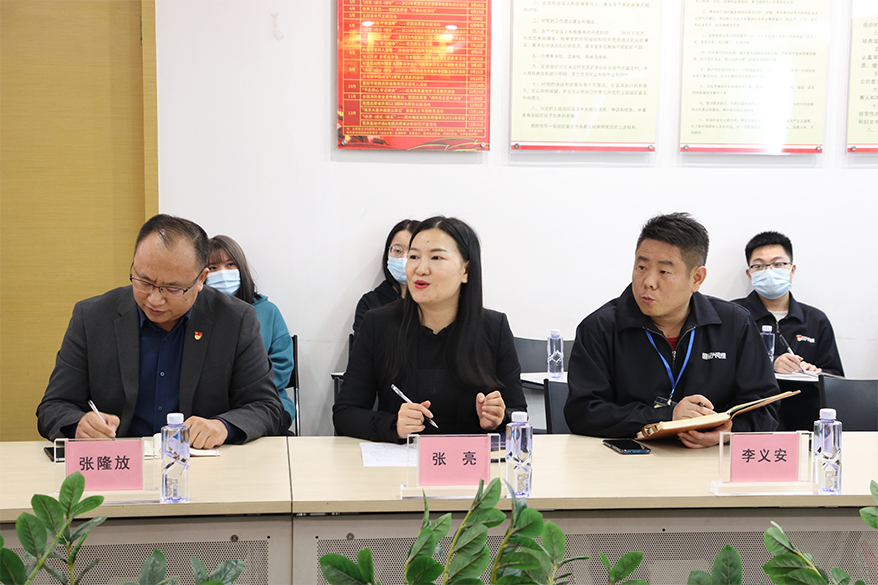 ag亚娱集团·(中国游)官方网站