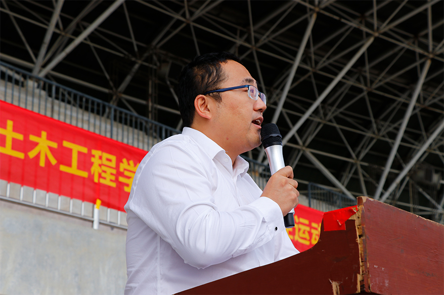 ag亚娱集团·(中国游)官方网站