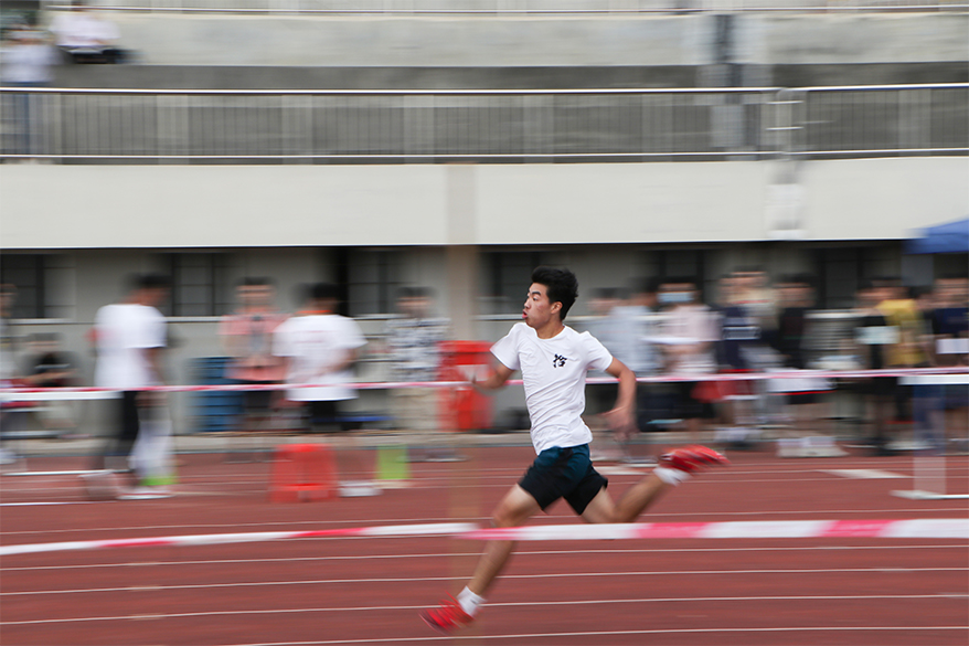 ag亚娱集团·(中国游)官方网站