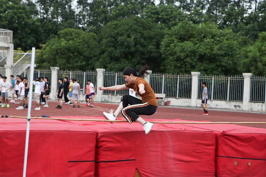 ag亚娱集团·(中国游)官方网站