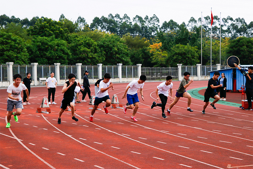 ag亚娱集团·(中国游)官方网站