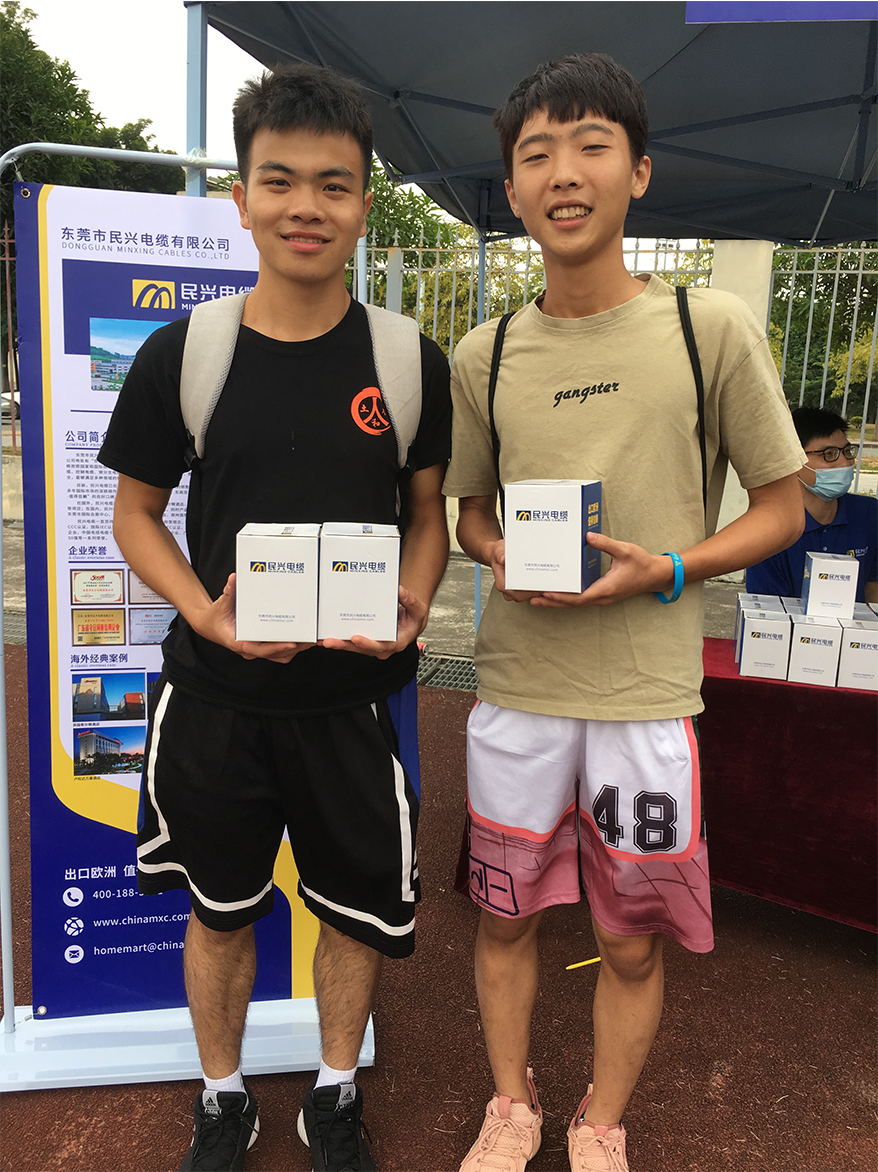 ag亚娱集团·(中国游)官方网站