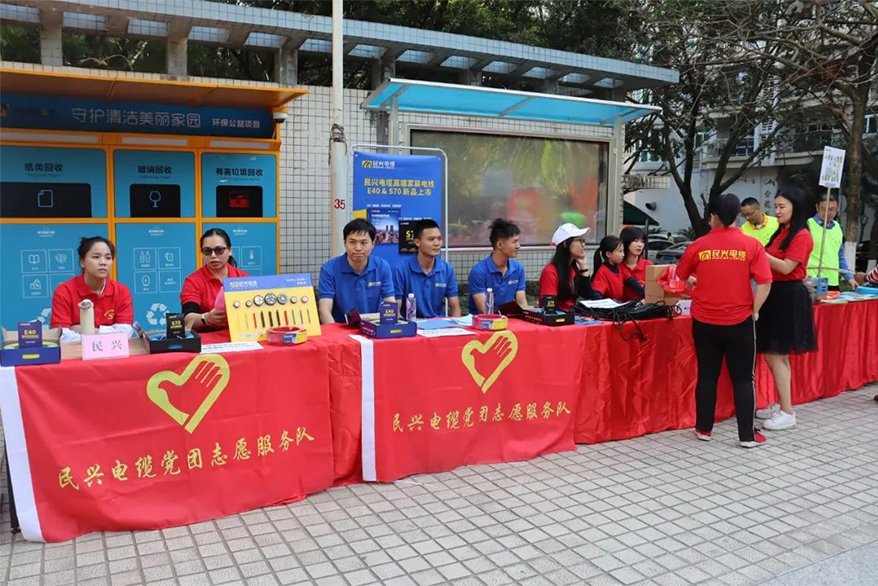 ag亚娱集团·(中国游)官方网站