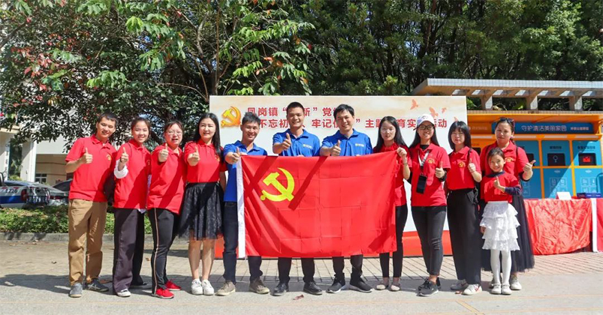 ag亚娱集团·(中国游)官方网站