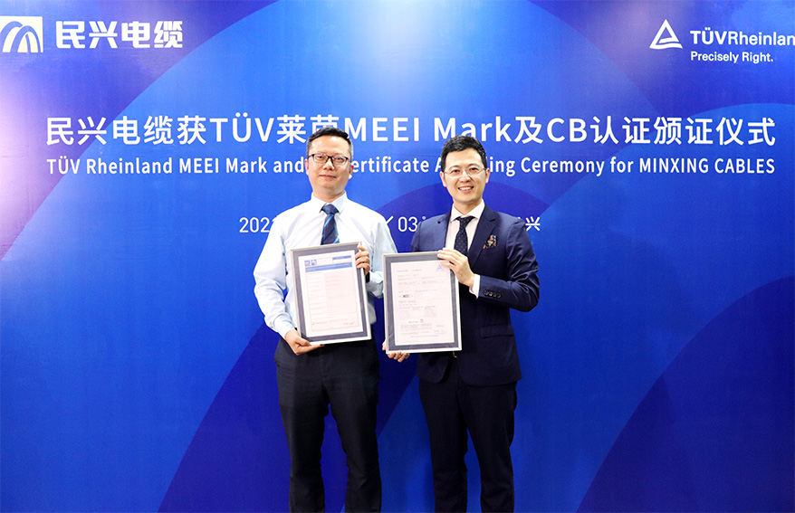 ag亚娱集团·(中国游)官方网站