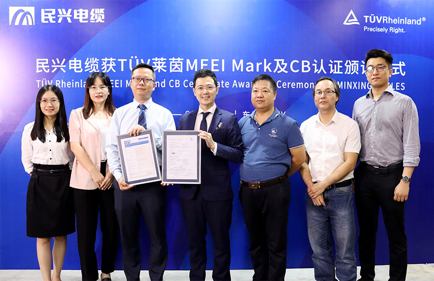 ag亚娱集团·(中国游)官方网站