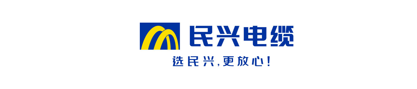 ag亚娱集团·(中国游)官方网站