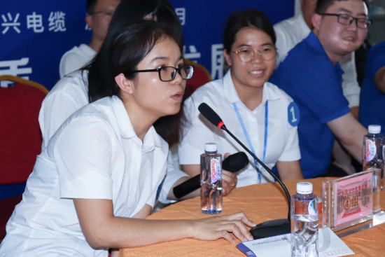 ag亚娱集团·(中国游)官方网站