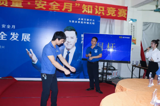 ag亚娱集团·(中国游)官方网站