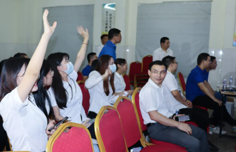 ag亚娱集团·(中国游)官方网站