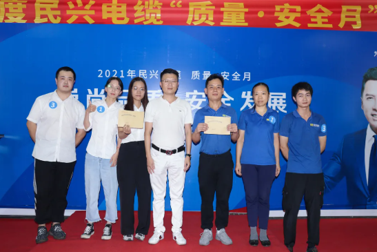 ag亚娱集团·(中国游)官方网站