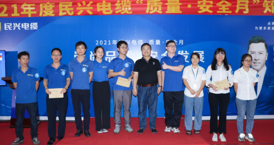 ag亚娱集团·(中国游)官方网站