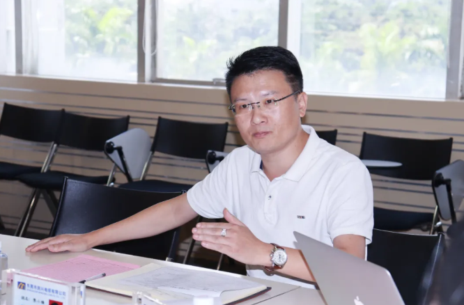 ag亚娱集团·(中国游)官方网站