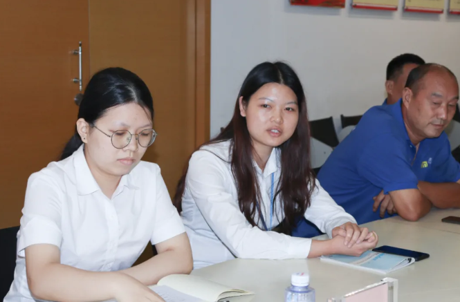 ag亚娱集团·(中国游)官方网站