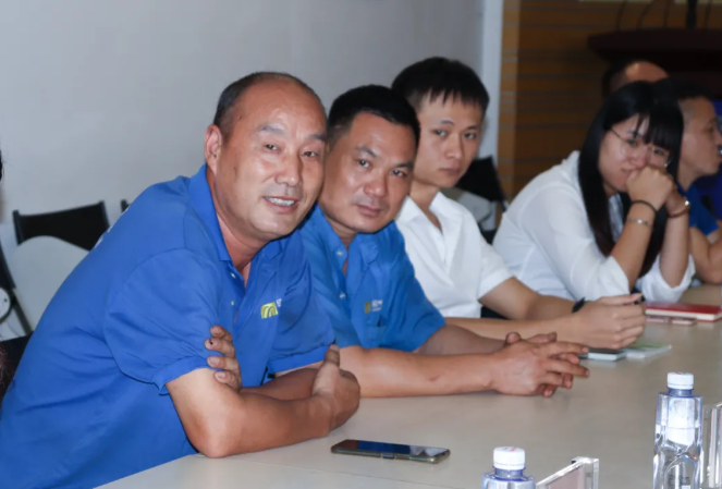 ag亚娱集团·(中国游)官方网站