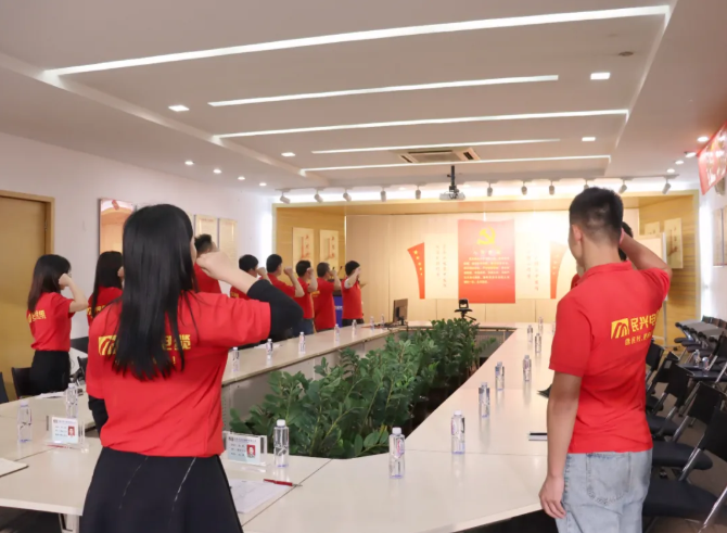 ag亚娱集团·(中国游)官方网站