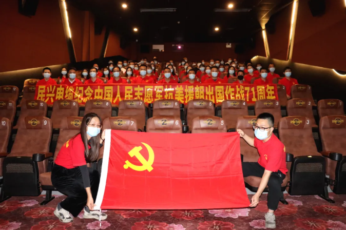 ag亚娱集团·(中国游)官方网站