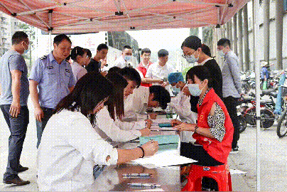 ag亚娱集团·(中国游)官方网站