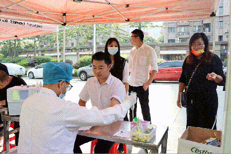 ag亚娱集团·(中国游)官方网站