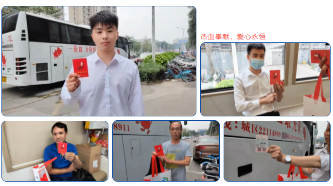 ag亚娱集团·(中国游)官方网站