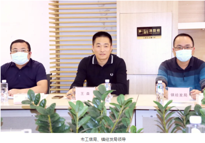 ag亚娱集团·(中国游)官方网站