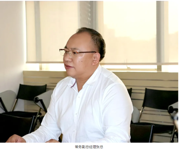 ag亚娱集团·(中国游)官方网站