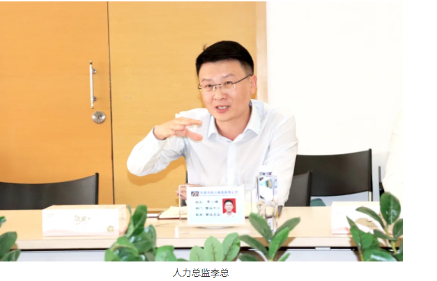 ag亚娱集团·(中国游)官方网站