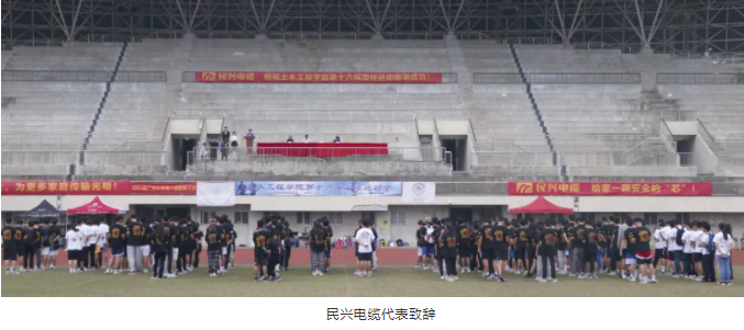 ag亚娱集团·(中国游)官方网站