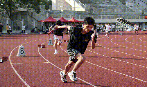 ag亚娱集团·(中国游)官方网站