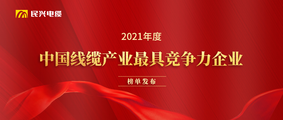 ag亚娱集团·(中国游)官方网站