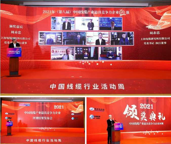 ag亚娱集团·(中国游)官方网站