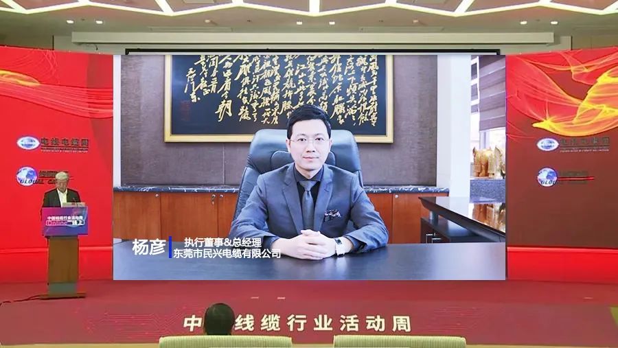 ag亚娱集团·(中国游)官方网站